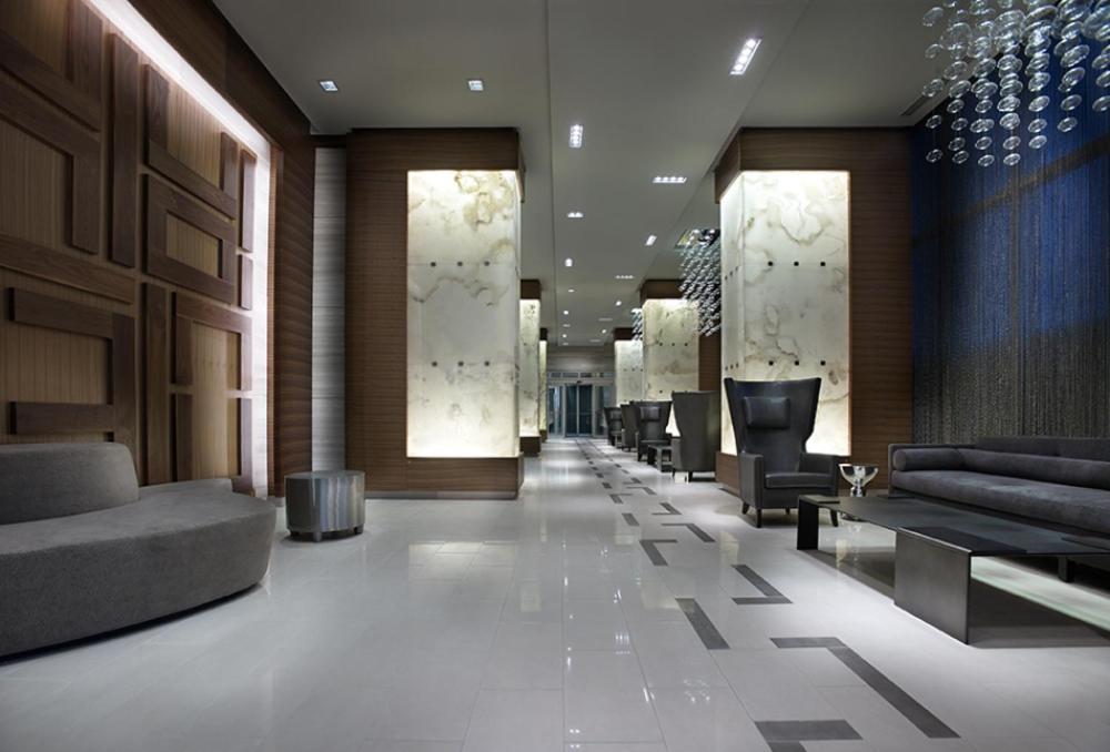 Grand View 2Br/2Ba Condos Cn Tower,Union,Tiff/Mtcc Toronto Zewnętrze zdjęcie