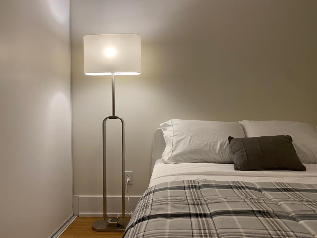 Grand View 2Br/2Ba Condos Cn Tower,Union,Tiff/Mtcc Toronto Zewnętrze zdjęcie