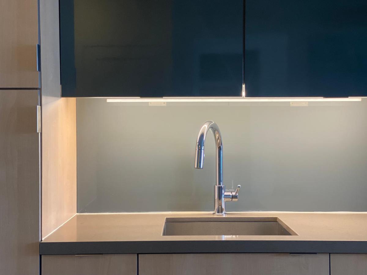 Grand View 2Br/2Ba Condos Cn Tower,Union,Tiff/Mtcc Toronto Zewnętrze zdjęcie