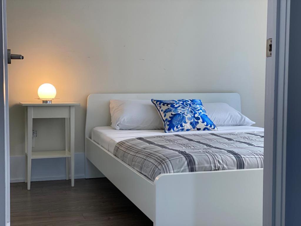 Grand View 2Br/2Ba Condos Cn Tower,Union,Tiff/Mtcc Toronto Zewnętrze zdjęcie