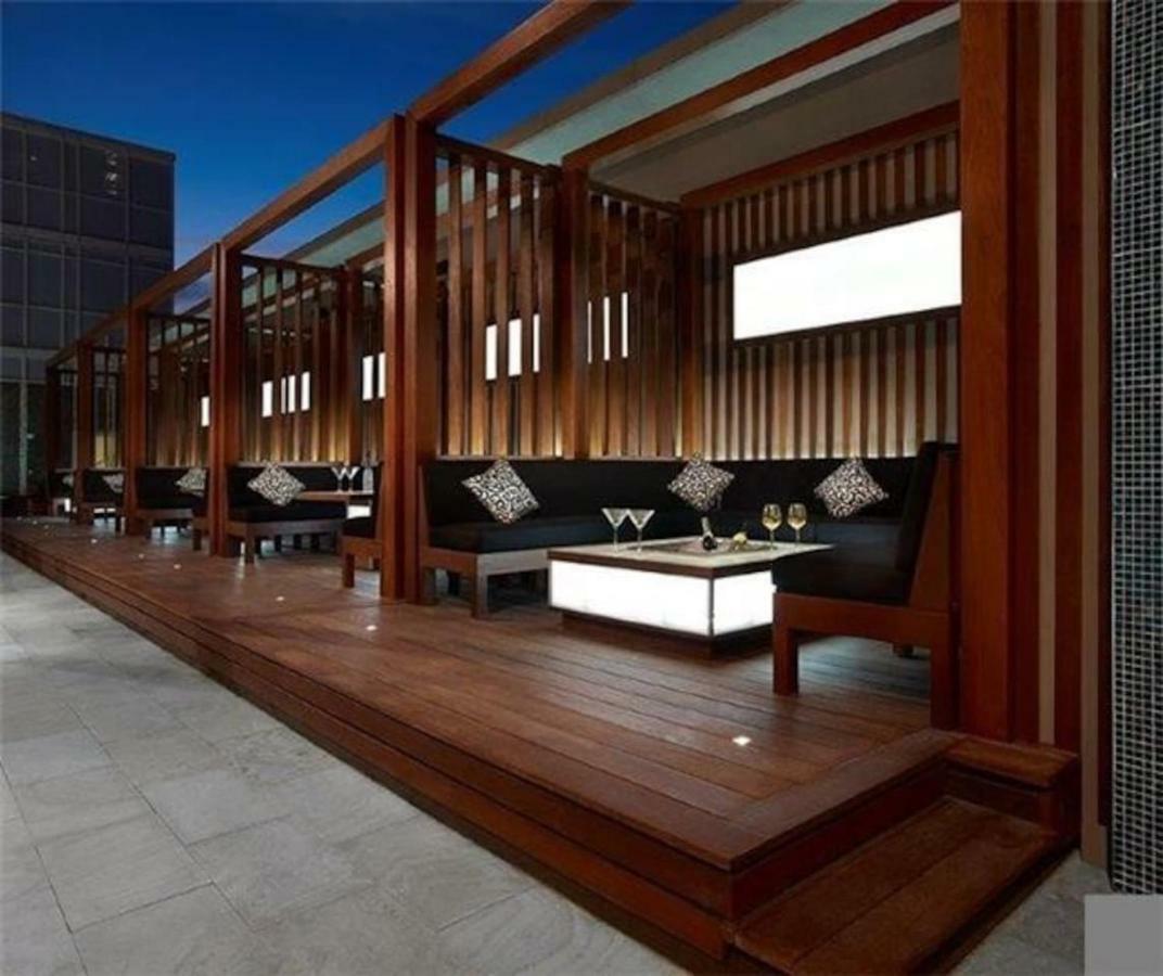 Grand View 2Br/2Ba Condos Cn Tower,Union,Tiff/Mtcc Toronto Zewnętrze zdjęcie